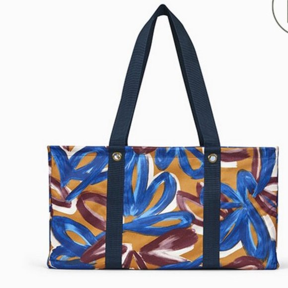 thirty-one Handbags - Thirty One Large Utility Tote-NWOT